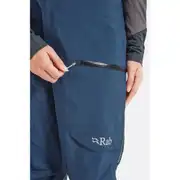 Thumbnail of Women's Khroma Converge GORE-TEX Ski Pants, image 9