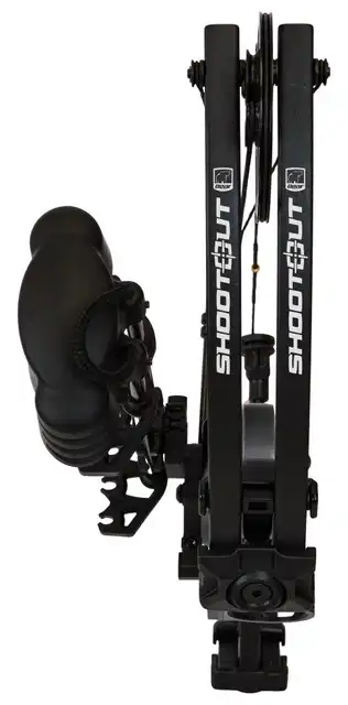 Shootout RTH - image 8