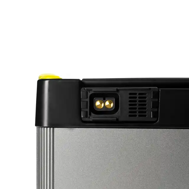 YETI LINK VEHICLE INTEGRATION KIT - image 3