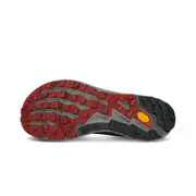 Thumbnail of Timp 5 Men's, image 20