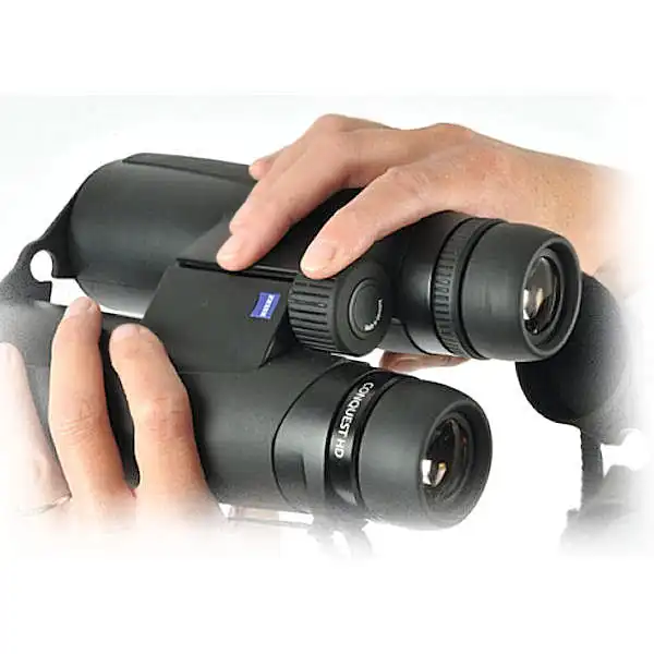 CONQUEST HD 10x56 - image 4