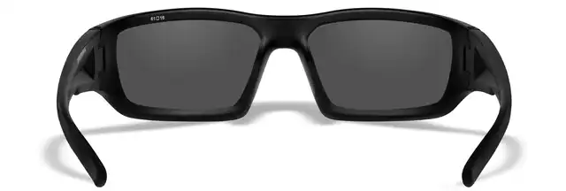 WX Censor - Black Ops - image 4