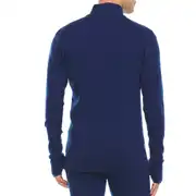 Thumbnail of Expedition - Kobuk 1/4 Zip 100% Merino Wool, image 2
