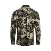 Thumbnail of SHOOTER SHIRT LONG SLEEVE, image 3
