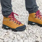 Thumbnail of VIOZ LUX GTX® RR WNS  -Waxed Camel, image 11