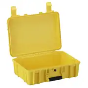 Thumbnail of 18" Medium Case #801, image 14