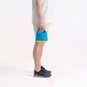 Thumbnail of Evac Dry Bag, image 19