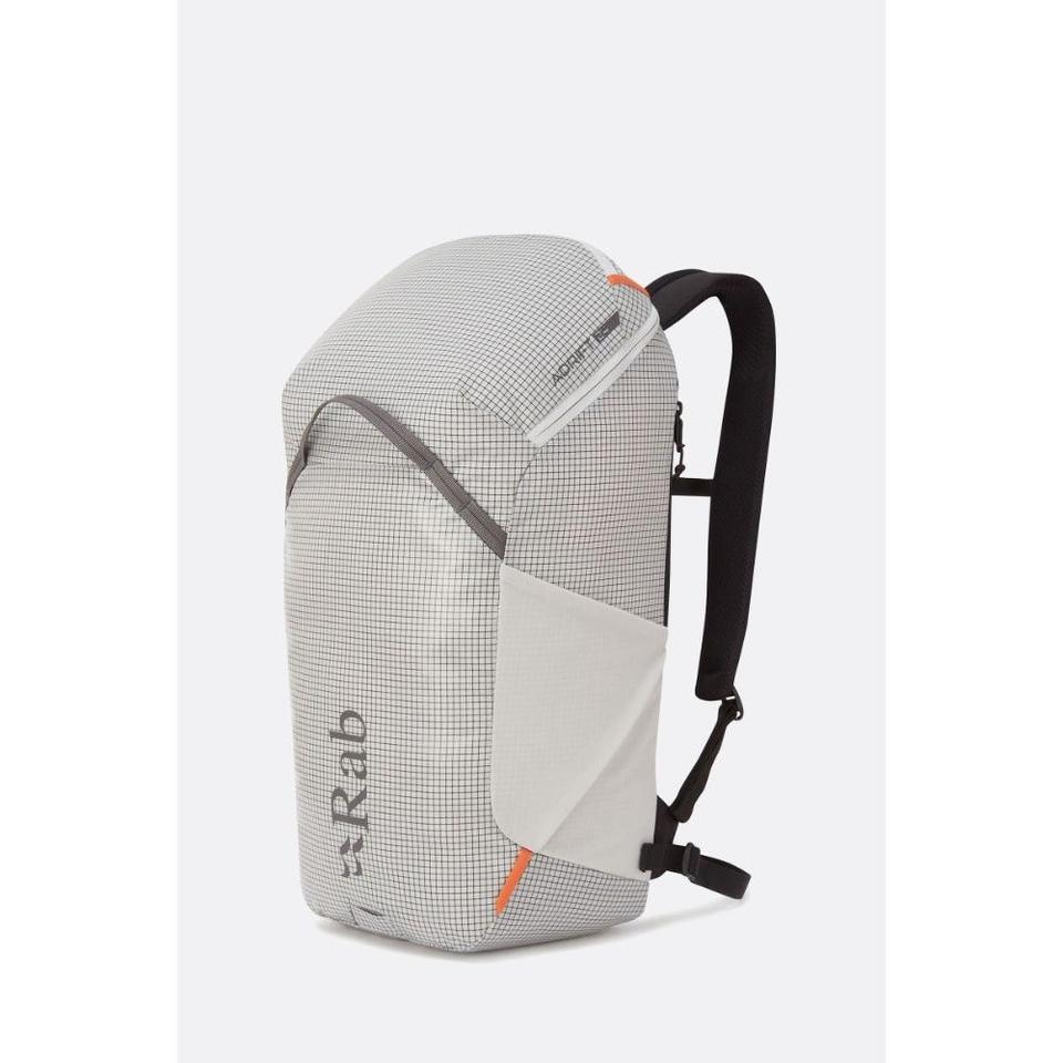 Rab Adrift 24L Day Pack | Guidefitter