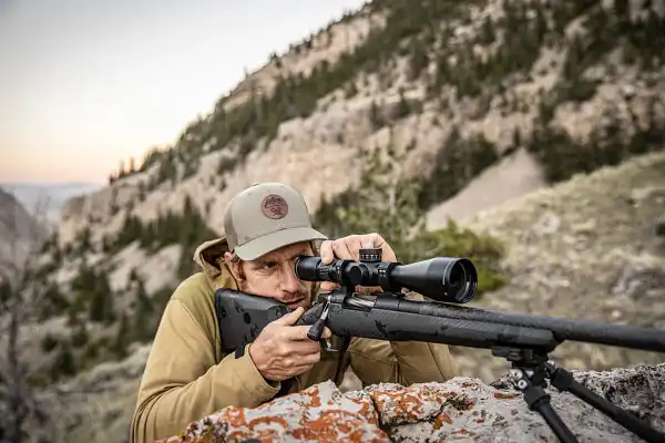 RAZOR® HD LHT™ 4.5-22X50 - image 13