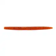 Thumbnail of 6" SENKO, image 8