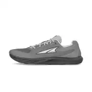 Thumbnail of Escalante 4 Men's, image 38