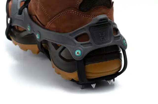 FlexSteps™ Crampons - image 2