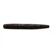 Thumbnail of 3" NED SENKO FLOATER, image 17