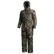 Thumbnail of SHIELD SERIES DRENCHER INSULATED COVERALL, image 9