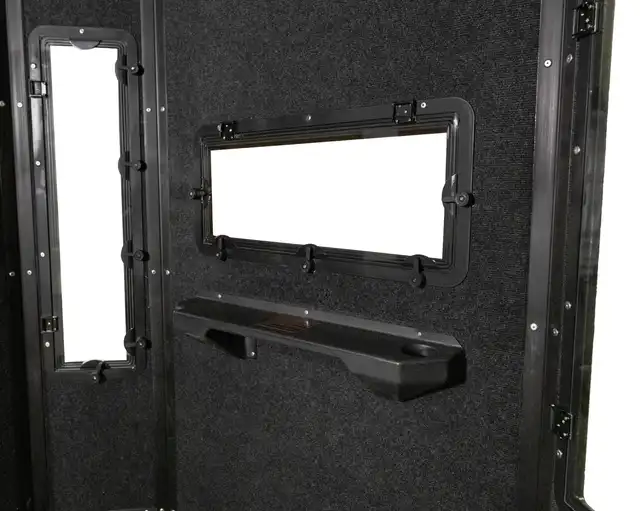 Bull Box Blind - image 5