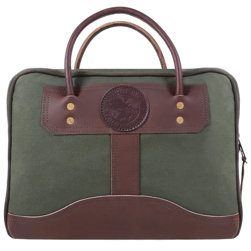 Standard Briefcase Guidefitter