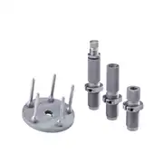 Thumbnail of Lock-N-Load® AP™ Primer Pocket Swage Tool 223/5.56, image 1