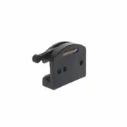 Thumbnail of QUIVER MOUNT, image 1