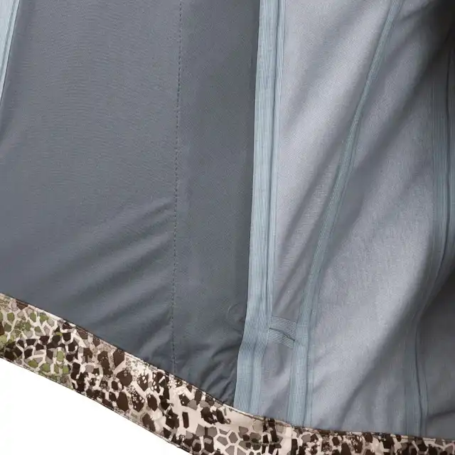 OMEGA JACKET - image 7