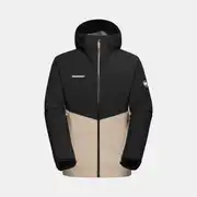 Thumbnail of Alto Light 3 in 1 HS Hooded Jacket Men, image 11