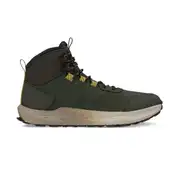 Thumbnail of Timp 5 Hiker GTX Men's, image 22