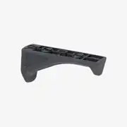 Thumbnail of M-LOK® AFG® - Angled Fore Grip, image 3