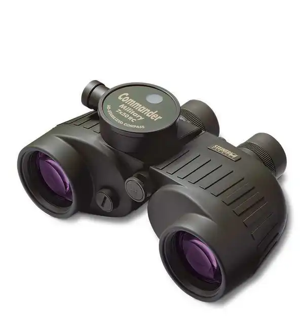 7x50 M750rc - image 2