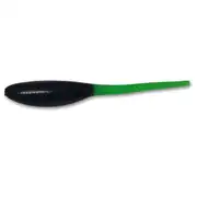 Thumbnail of 3" SLIM STICK, image 6