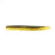 Thumbnail of 3" NED SENKO FLOATER, image 9