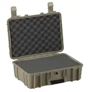 Thumbnail of 18" Medium Case #801, image 21