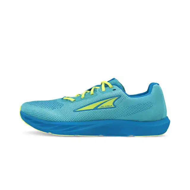 Escalante 4 Women's