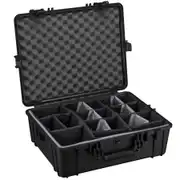Thumbnail of 25" Large Case #839, image 4