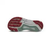 Thumbnail of Provision 8 Women's, image 2