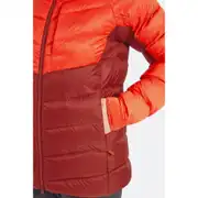 Thumbnail of Women's Glaceon Pro Down Jacket, image 11