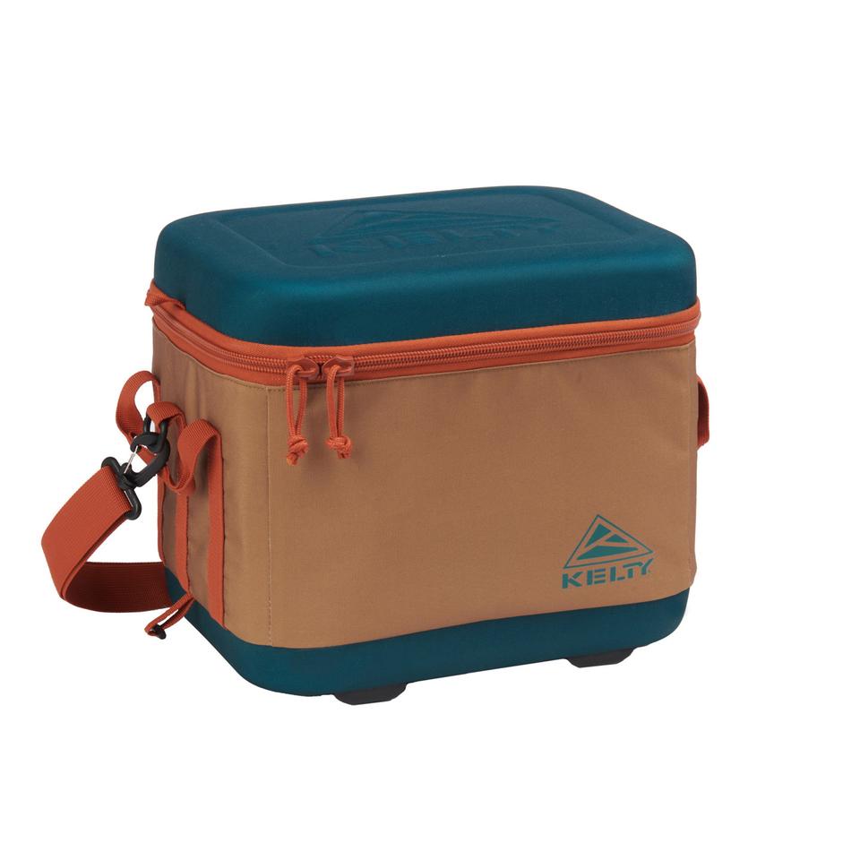 FOLDING COOLER | Guidefitter