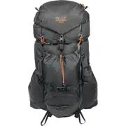 Women's Radix 47 | Guidefitter Women's Radix 47 | Guidefitter