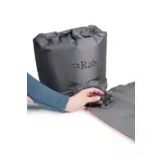 Thumbnail of Ionosphere 5 Sleep Pad (19.4oz), image 4