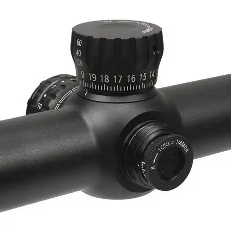 CONQUEST V4 4-16x50 - image 6