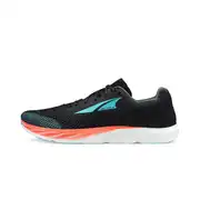 Thumbnail of Escalante Racer 2 Men's, image 7
