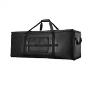 Thumbnail of Bakcou Insulated Cooler/Gear Bag, image 3