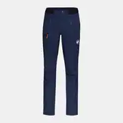 Thumbnail of Aenergy Light SO Pants Men, image 15