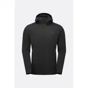 Thumbnail of Men's Xenair Alpine Flex Insulated Jacket, image 3