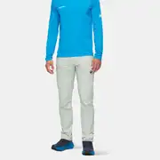 Thumbnail of Aenergy Light SO Pants Men, image 9