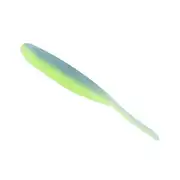 Thumbnail of 3" SHAD SHAPE WORM, image 6