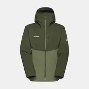 Thumbnail of Alto Guide HS Hooded Jacket Men, image 31