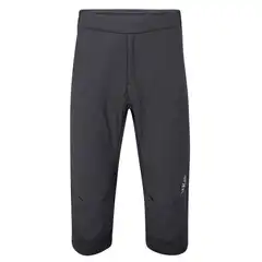Men's Xenair 3/4 Insulated Pants | Guidefitter