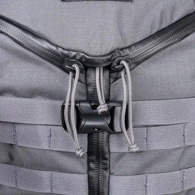 2 Day Assault - image 17