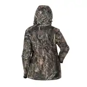 Thumbnail of Addie Hunting Jacket, image 7