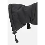 Thumbnail of Women's Storm Mitt, image 5