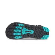 Thumbnail of Lone Peak 9 Waterproof Mid Women's, image 12